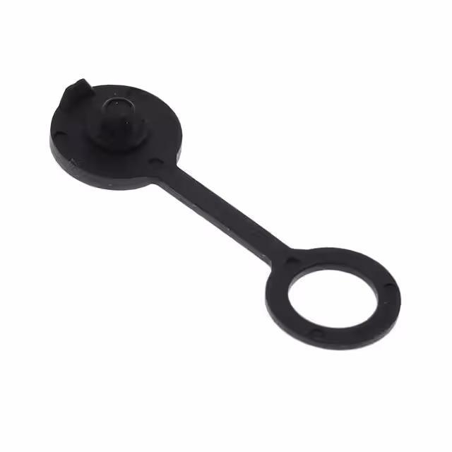 CAP35S Switchcraft Inc.  Zubehör für Hohlstecker